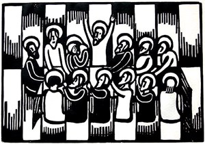 Image description is not available for 1981.006